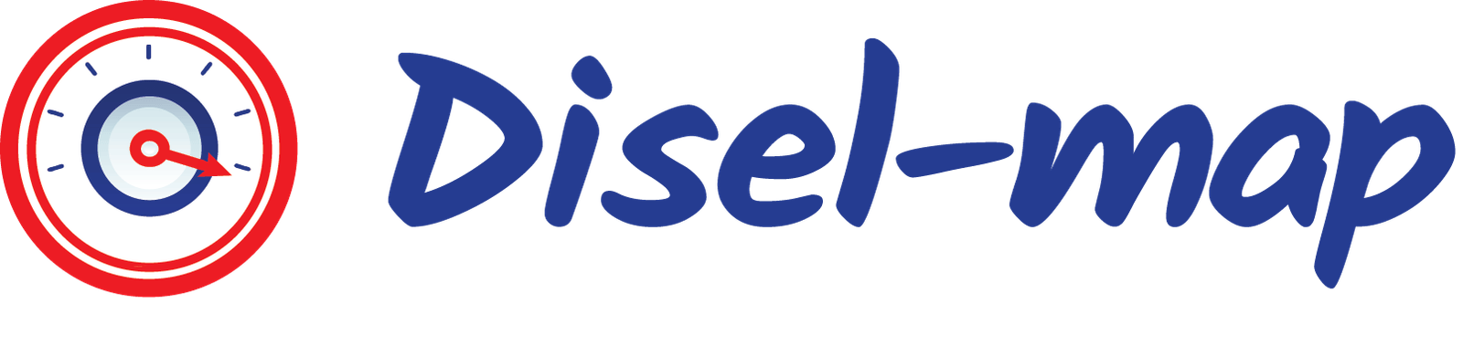 diselmap