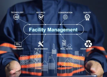 Facility Management